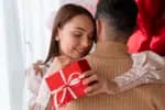 Dia dos Namorados: avaliamos alguns presentes que despertam sentimentos apaixonados