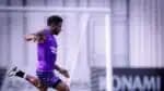 Lateral do Corinthians, Palacios atrai interesse de clubes estrangeiros
