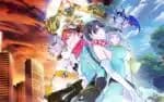 Digimon Story: Time Stranger funcionará a 60 FPS apenas no PC