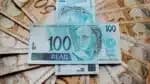Associação afirma que a tributação de fintechs afeta o acesso ao crédito e os preços das tarifas bancárias