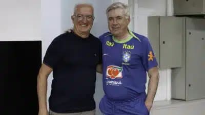 Imagem do post de destaque