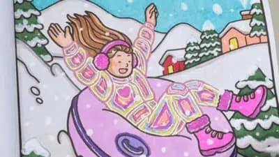 Imagem do post de destaque