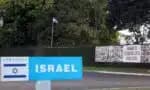 Israel encerra a Embaixada em Brasília e o Consulado em São Paulo em retaliação à escalada de tensões com o Irã