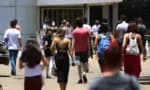 O período de inscrição para o Exame Nacional do Ensino Médio (Enem) foi estendido até o dia 13 de junho