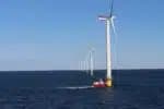 Ibama autoriza a primeira licença prévia para empreendimento de energia eólica marítima