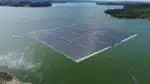 O Brasil possui capacidade para desenvolver 24 gigawatts de energia solar em sistemas flutuantes, aponta pesquisa