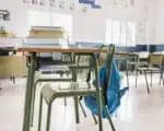 Escolas públicas versus escolas privadas: onde os brasileiros estudam, segundo o IBGE