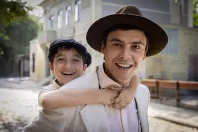 Imagem do post de destaque