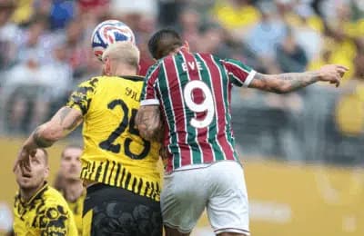 Imagem do post de destaque