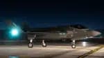 Irã possui um exército maior, porém Israel detém vantagem na área aérea