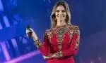 Fernanda Lima afirma que a menopausa transformou sua vida, extinguindo todo o seu desejo