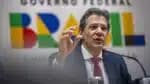 Medida tributária proposta pelo governo gera impacto de R$ 20 bilhões, afirma Haddad