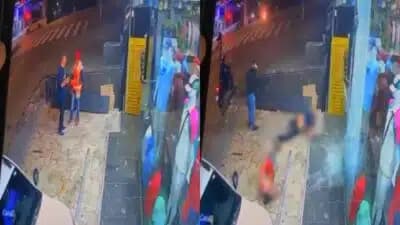 Imagem do post de destaque