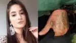 Promotoria denuncia cinco homens em relação à morte de uma miss ocorrida em 2018 no Paraná