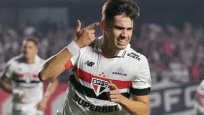 Imagem do post de destaque