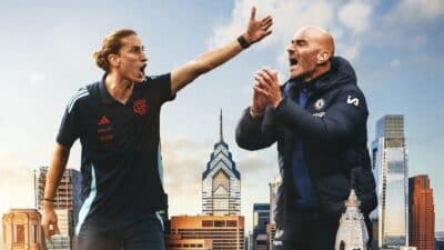 Imagem do post de destaque