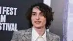 Ator de “Stranger Things” fala sobre ser reconhecido pela série: “Em paz”