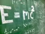 Física na Fuvest: explore os assuntos que podem ser cobrados na prova