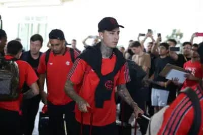 Imagem do post