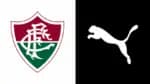 A Puma enviou uma proposta para ser a fornecedora de uniformes do Fluminense a partir de 2026