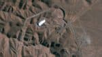 Centros nucleares alvo de ataques ficaram desocupados há algum tempo, relata mídia iraniana