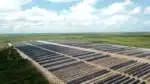 Em 2024, os financiamentos do Banco do Nordeste em energia renovável visam evitar a emissão de 18 milhões de toneladas de CO2