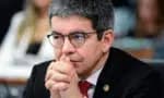 Randolfe Rodrigues afirma que o governo deve editar a Medida Provisória para controlar o aumento na conta de luz