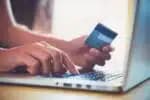 Fraudes bancárias registram aumento histórico no primeiro trimestre, aponta Serasa