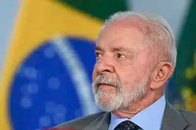 Imagem do post