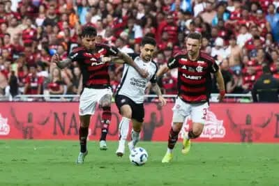Imagem do post de destaque