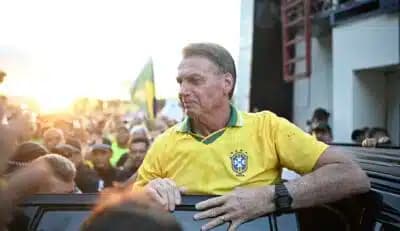 Imagem do post de destaque