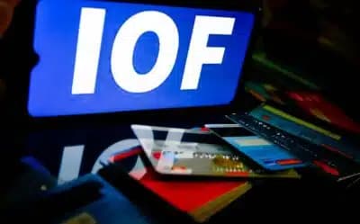 Imagem do post de destaque