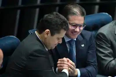 Imagem do post de destaque