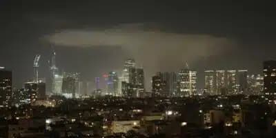 Imagem card com fundo