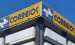 Correios informam sobre incidente de vazamento de dados de usuários