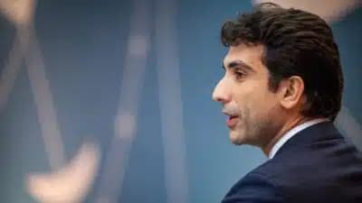 Imagem do post de destaque