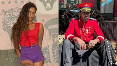 Imagem card com fundo