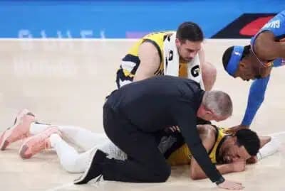 Imagem card com fundo