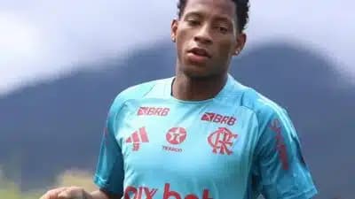 Imagem do post de destaque