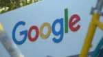 Google se pronunciou em relação à decisão do STF sobre a remoção de conteúdos