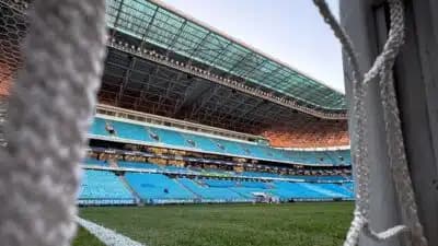 Imagem do post de destaque