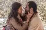 “Guerreiros do Sol”: aprenda tudo sobre a novela do cangaço