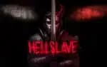 Hellslave gratuito na Steam – reivindique já!
