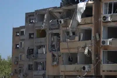 Imagem do post de destaque