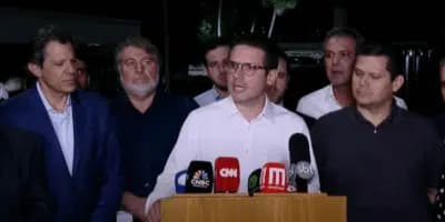 Imagem do post de destaque