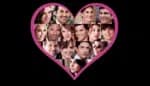 Elenco de alto nível inclui até Taylor Swift