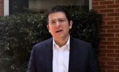 Imagem do post de destaque