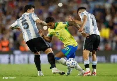 Imagem do post de destaque