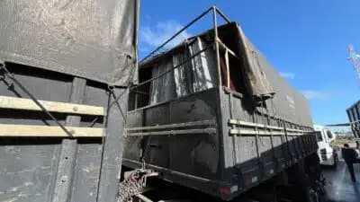 Imagem do post de destaque