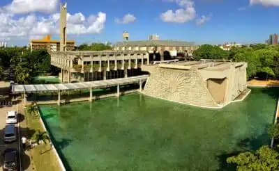 Imagem do post de destaque